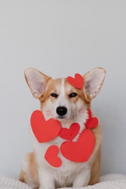 Corgi